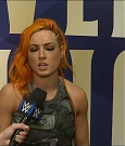 Y2Mate_is_-_How_do_Charlotte_and_Becky_feel_about_their_huge_tag_team_loss_SmackDown_LIVE_Fallout2C_Oct_32C_2017-OKgwIeTtFh4-720p-1655907903575_mp4_000033900.jpg