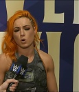 Y2Mate_is_-_How_do_Charlotte_and_Becky_feel_about_their_huge_tag_team_loss_SmackDown_LIVE_Fallout2C_Oct_32C_2017-OKgwIeTtFh4-720p-1655907903575_mp4_000034300.jpg