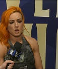 Y2Mate_is_-_How_do_Charlotte_and_Becky_feel_about_their_huge_tag_team_loss_SmackDown_LIVE_Fallout2C_Oct_32C_2017-OKgwIeTtFh4-720p-1655907903575_mp4_000034700.jpg