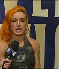 Y2Mate_is_-_How_do_Charlotte_and_Becky_feel_about_their_huge_tag_team_loss_SmackDown_LIVE_Fallout2C_Oct_32C_2017-OKgwIeTtFh4-720p-1655907903575_mp4_000035500.jpg