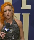 Y2Mate_is_-_How_do_Charlotte_and_Becky_feel_about_their_huge_tag_team_loss_SmackDown_LIVE_Fallout2C_Oct_32C_2017-OKgwIeTtFh4-720p-1655907903575_mp4_000040700.jpg
