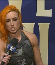 Y2Mate_is_-_How_do_Charlotte_and_Becky_feel_about_their_huge_tag_team_loss_SmackDown_LIVE_Fallout2C_Oct_32C_2017-OKgwIeTtFh4-720p-1655907903575_mp4_000041100.jpg