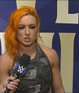 Y2Mate_is_-_How_do_Charlotte_and_Becky_feel_about_their_huge_tag_team_loss_SmackDown_LIVE_Fallout2C_Oct_32C_2017-OKgwIeTtFh4-720p-1655907903575_mp4_000041500.jpg