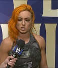Y2Mate_is_-_How_do_Charlotte_and_Becky_feel_about_their_huge_tag_team_loss_SmackDown_LIVE_Fallout2C_Oct_32C_2017-OKgwIeTtFh4-720p-1655907903575_mp4_000041900.jpg