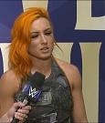Y2Mate_is_-_How_do_Charlotte_and_Becky_feel_about_their_huge_tag_team_loss_SmackDown_LIVE_Fallout2C_Oct_32C_2017-OKgwIeTtFh4-720p-1655907903575_mp4_000042300.jpg