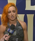 Y2Mate_is_-_How_do_Charlotte_and_Becky_feel_about_their_huge_tag_team_loss_SmackDown_LIVE_Fallout2C_Oct_32C_2017-OKgwIeTtFh4-720p-1655907903575_mp4_000042700.jpg