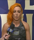 Y2Mate_is_-_How_do_Charlotte_and_Becky_feel_about_their_huge_tag_team_loss_SmackDown_LIVE_Fallout2C_Oct_32C_2017-OKgwIeTtFh4-720p-1655907903575_mp4_000043100.jpg