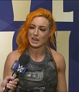 Y2Mate_is_-_How_do_Charlotte_and_Becky_feel_about_their_huge_tag_team_loss_SmackDown_LIVE_Fallout2C_Oct_32C_2017-OKgwIeTtFh4-720p-1655907903575_mp4_000043500.jpg