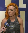 Y2Mate_is_-_How_do_Charlotte_and_Becky_feel_about_their_huge_tag_team_loss_SmackDown_LIVE_Fallout2C_Oct_32C_2017-OKgwIeTtFh4-720p-1655907903575_mp4_000044300.jpg