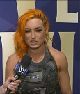 Y2Mate_is_-_How_do_Charlotte_and_Becky_feel_about_their_huge_tag_team_loss_SmackDown_LIVE_Fallout2C_Oct_32C_2017-OKgwIeTtFh4-720p-1655907903575_mp4_000044700.jpg