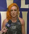 Y2Mate_is_-_How_do_Charlotte_and_Becky_feel_about_their_huge_tag_team_loss_SmackDown_LIVE_Fallout2C_Oct_32C_2017-OKgwIeTtFh4-720p-1655907903575_mp4_000045100.jpg