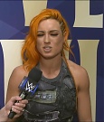 Y2Mate_is_-_How_do_Charlotte_and_Becky_feel_about_their_huge_tag_team_loss_SmackDown_LIVE_Fallout2C_Oct_32C_2017-OKgwIeTtFh4-720p-1655907903575_mp4_000045500.jpg