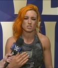 Y2Mate_is_-_How_do_Charlotte_and_Becky_feel_about_their_huge_tag_team_loss_SmackDown_LIVE_Fallout2C_Oct_32C_2017-OKgwIeTtFh4-720p-1655907903575_mp4_000046300.jpg