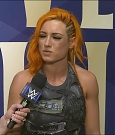 Y2Mate_is_-_How_do_Charlotte_and_Becky_feel_about_their_huge_tag_team_loss_SmackDown_LIVE_Fallout2C_Oct_32C_2017-OKgwIeTtFh4-720p-1655907903575_mp4_000046700.jpg