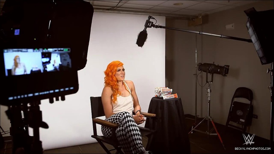 Y2Mate_is_-_Becky_Lynch_s_journey_to_becoming_a_WWE_Superstar_WWE_My_First_Job-pdw9_B4gYbs-720p-1655908106211_mp4_000002333.jpg