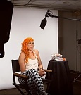 Y2Mate_is_-_Becky_Lynch_s_journey_to_becoming_a_WWE_Superstar_WWE_My_First_Job-pdw9_B4gYbs-720p-1655908106211_mp4_000001533.jpg