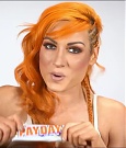 Y2Mate_is_-_Becky_Lynch_s_journey_to_becoming_a_WWE_Superstar_WWE_My_First_Job-pdw9_B4gYbs-720p-1655908106211_mp4_000011133.jpg