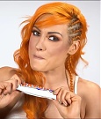 Y2Mate_is_-_Becky_Lynch_s_journey_to_becoming_a_WWE_Superstar_WWE_My_First_Job-pdw9_B4gYbs-720p-1655908106211_mp4_000011933.jpg