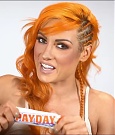 Y2Mate_is_-_Becky_Lynch_s_journey_to_becoming_a_WWE_Superstar_WWE_My_First_Job-pdw9_B4gYbs-720p-1655908106211_mp4_000012333.jpg