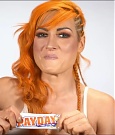 Y2Mate_is_-_Becky_Lynch_s_journey_to_becoming_a_WWE_Superstar_WWE_My_First_Job-pdw9_B4gYbs-720p-1655908106211_mp4_000015533.jpg