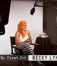 Y2Mate_is_-_Becky_Lynch_s_journey_to_becoming_a_WWE_Superstar_WWE_My_First_Job-pdw9_B4gYbs-720p-1655908106211_mp4_000017933.jpg