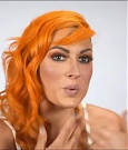 Y2Mate_is_-_Becky_Lynch_s_journey_to_becoming_a_WWE_Superstar_WWE_My_First_Job-pdw9_B4gYbs-720p-1655908106211_mp4_000031533.jpg