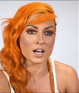 Y2Mate_is_-_Becky_Lynch_s_journey_to_becoming_a_WWE_Superstar_WWE_My_First_Job-pdw9_B4gYbs-720p-1655908106211_mp4_000039533.jpg