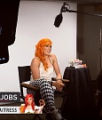 Y2Mate_is_-_Becky_Lynch_s_journey_to_becoming_a_WWE_Superstar_WWE_My_First_Job-pdw9_B4gYbs-720p-1655908106211_mp4_000076733.jpg