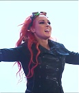 Y2Mate_is_-_Becky_Lynch_s_journey_to_becoming_a_WWE_Superstar_WWE_My_First_Job-pdw9_B4gYbs-720p-1655908106211_mp4_000131533.jpg