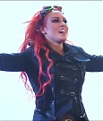 Y2Mate_is_-_Becky_Lynch_s_journey_to_becoming_a_WWE_Superstar_WWE_My_First_Job-pdw9_B4gYbs-720p-1655908106211_mp4_000131933.jpg