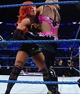 Y2Mate_is_-_Becky_Lynch_s_journey_to_becoming_a_WWE_Superstar_WWE_My_First_Job-pdw9_B4gYbs-720p-1655908106211_mp4_000133533.jpg