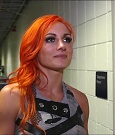 Y2Mate_is_-_What_is_Becky_Lynch_s_plan_for_Team_Blue_at_Survivor_Series_SmackDown_LIVE_Fallout2C_Oct__242C_2017-1savKuiBa_I-720p-1655908396401_mp4_000001633.jpg