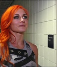 Y2Mate_is_-_What_is_Becky_Lynch_s_plan_for_Team_Blue_at_Survivor_Series_SmackDown_LIVE_Fallout2C_Oct__242C_2017-1savKuiBa_I-720p-1655908396401_mp4_000002033.jpg