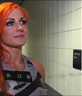 Y2Mate_is_-_What_is_Becky_Lynch_s_plan_for_Team_Blue_at_Survivor_Series_SmackDown_LIVE_Fallout2C_Oct__242C_2017-1savKuiBa_I-720p-1655908396401_mp4_000002433.jpg