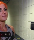 Y2Mate_is_-_What_is_Becky_Lynch_s_plan_for_Team_Blue_at_Survivor_Series_SmackDown_LIVE_Fallout2C_Oct__242C_2017-1savKuiBa_I-720p-1655908396401_mp4_000002833.jpg