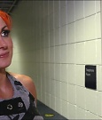 Y2Mate_is_-_What_is_Becky_Lynch_s_plan_for_Team_Blue_at_Survivor_Series_SmackDown_LIVE_Fallout2C_Oct__242C_2017-1savKuiBa_I-720p-1655908396401_mp4_000003233.jpg
