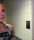 Y2Mate_is_-_What_is_Becky_Lynch_s_plan_for_Team_Blue_at_Survivor_Series_SmackDown_LIVE_Fallout2C_Oct__242C_2017-1savKuiBa_I-720p-1655908396401_mp4_000003633.jpg