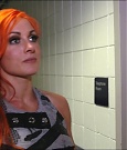 Y2Mate_is_-_What_is_Becky_Lynch_s_plan_for_Team_Blue_at_Survivor_Series_SmackDown_LIVE_Fallout2C_Oct__242C_2017-1savKuiBa_I-720p-1655908396401_mp4_000004033.jpg