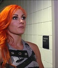 Y2Mate_is_-_What_is_Becky_Lynch_s_plan_for_Team_Blue_at_Survivor_Series_SmackDown_LIVE_Fallout2C_Oct__242C_2017-1savKuiBa_I-720p-1655908396401_mp4_000004433.jpg
