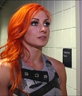 Y2Mate_is_-_What_is_Becky_Lynch_s_plan_for_Team_Blue_at_Survivor_Series_SmackDown_LIVE_Fallout2C_Oct__242C_2017-1savKuiBa_I-720p-1655908396401_mp4_000004833.jpg
