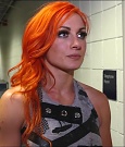 Y2Mate_is_-_What_is_Becky_Lynch_s_plan_for_Team_Blue_at_Survivor_Series_SmackDown_LIVE_Fallout2C_Oct__242C_2017-1savKuiBa_I-720p-1655908396401_mp4_000005233.jpg
