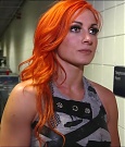 Y2Mate_is_-_What_is_Becky_Lynch_s_plan_for_Team_Blue_at_Survivor_Series_SmackDown_LIVE_Fallout2C_Oct__242C_2017-1savKuiBa_I-720p-1655908396401_mp4_000005633.jpg