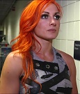Y2Mate_is_-_What_is_Becky_Lynch_s_plan_for_Team_Blue_at_Survivor_Series_SmackDown_LIVE_Fallout2C_Oct__242C_2017-1savKuiBa_I-720p-1655908396401_mp4_000006033.jpg