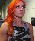 Y2Mate_is_-_What_is_Becky_Lynch_s_plan_for_Team_Blue_at_Survivor_Series_SmackDown_LIVE_Fallout2C_Oct__242C_2017-1savKuiBa_I-720p-1655908396401_mp4_000006433.jpg