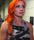 Y2Mate_is_-_What_is_Becky_Lynch_s_plan_for_Team_Blue_at_Survivor_Series_SmackDown_LIVE_Fallout2C_Oct__242C_2017-1savKuiBa_I-720p-1655908396401_mp4_000006833.jpg