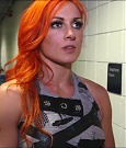 Y2Mate_is_-_What_is_Becky_Lynch_s_plan_for_Team_Blue_at_Survivor_Series_SmackDown_LIVE_Fallout2C_Oct__242C_2017-1savKuiBa_I-720p-1655908396401_mp4_000007233.jpg