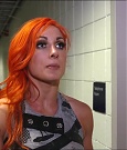 Y2Mate_is_-_What_is_Becky_Lynch_s_plan_for_Team_Blue_at_Survivor_Series_SmackDown_LIVE_Fallout2C_Oct__242C_2017-1savKuiBa_I-720p-1655908396401_mp4_000010033.jpg