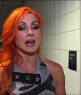 Y2Mate_is_-_What_is_Becky_Lynch_s_plan_for_Team_Blue_at_Survivor_Series_SmackDown_LIVE_Fallout2C_Oct__242C_2017-1savKuiBa_I-720p-1655908396401_mp4_000010433.jpg