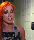 Y2Mate_is_-_What_is_Becky_Lynch_s_plan_for_Team_Blue_at_Survivor_Series_SmackDown_LIVE_Fallout2C_Oct__242C_2017-1savKuiBa_I-720p-1655908396401_mp4_000010833.jpg