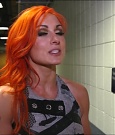 Y2Mate_is_-_What_is_Becky_Lynch_s_plan_for_Team_Blue_at_Survivor_Series_SmackDown_LIVE_Fallout2C_Oct__242C_2017-1savKuiBa_I-720p-1655908396401_mp4_000012033.jpg
